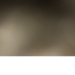 Ezzzzzzzzzzzzzzzzzzzzzzzzzz