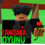 Bedava Mod Türk Sohbet Oyunu