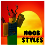 Noob Styles