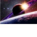 Sky Planet Cult