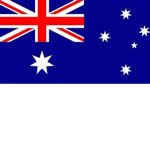 Aussie onIy