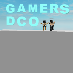 1OOO VISITS Gamer's Difficulty Chart Obby