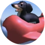 Game Badge Thumbnail