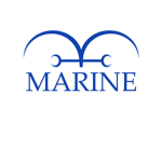 THE BEST MARINE