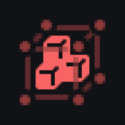 Bounding Box Plugin