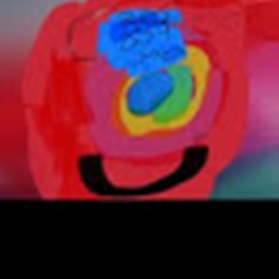 The OctoVerse