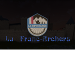 {TFR} La Franc Archers