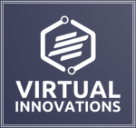 Virtual Innovations