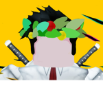PHArmy
