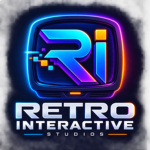 Retro Interactive Studios