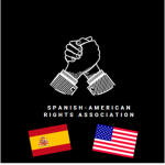 Spanish-American Rights Association