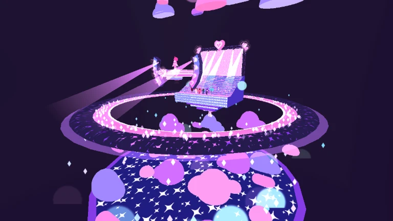 Game Place Thumbnail