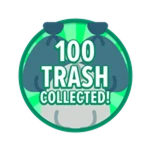 Game Badge Thumbnail