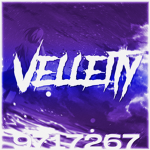彡Velleity