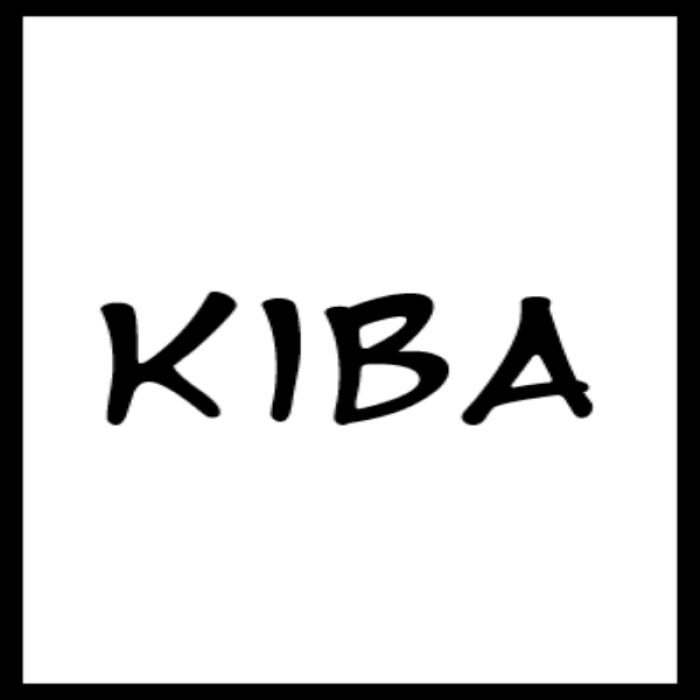 KiBa manga Roblox decal