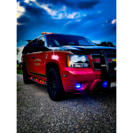 Ft. GA