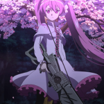 The 24 Wards