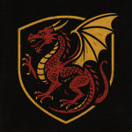 Dragon Case Studio