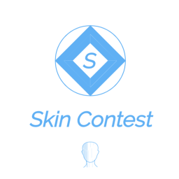 Skin Contest!