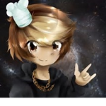 Tofuu YT Fan club