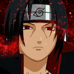 DivineEspueron YT