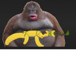 BananaMonkesUnited