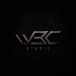WBC-STUDIO Group Thumbnail