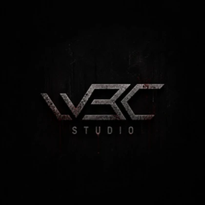 WBC-STUDIO Roblox group icon