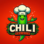 Chilli Projects