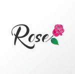 Rose clan.