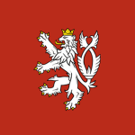 Kingdom of Вohemia