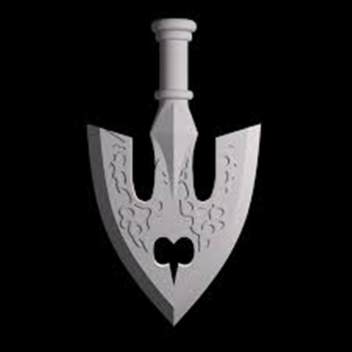 Bizarre Showdown Test