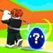 Golf an Egg for Animals icon