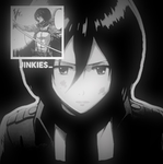 Jinkies_