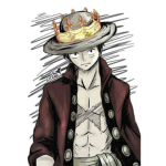 دارك مان