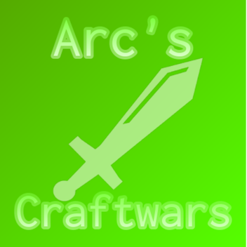 Arc's Craftwars