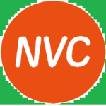 NVC