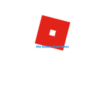 Elite Builders studio games