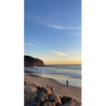 mikayla-charli