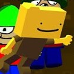 guy