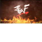 EWWF (Extreme World Wrestling Federation)