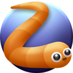 Official Slither.io Fan Group