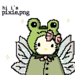 pixie.png