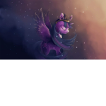 Princess Twilight Sparkle