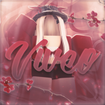 Viveo Group Thumbnail