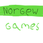 Norge W Games
