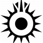 [SWRP] The Black Sun Syndicate