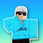 YT Funds and Servers