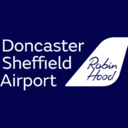 Doncaster Sheffield Airport