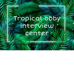 Interview center